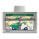 Garmin Nuvi 610 Sat nav-reparationer